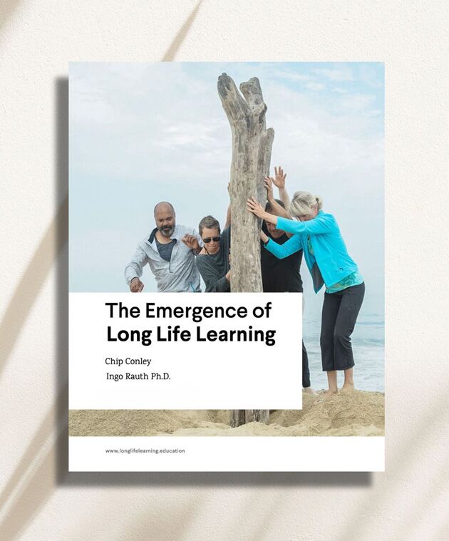the-emergence-of-long-life-learning